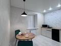 1-комнатная квартира · 40 м² · 1/5 этаж, Юбилейный 19 — ТРЦ ПЛАЗА, НИШ, СМ «City”, Ледовая Арена, Жастар Сарайы, Тобол Арена за 3 000 ₸ в Костанае