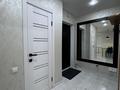 1-комнатная квартира · 40 м² · 1/5 этаж, Юбилейный 19 — ТРЦ ПЛАЗА, НИШ, СМ «City”, Ледовая Арена, Жастар Сарайы, Тобол Арена за 3 000 ₸ в Костанае — фото 2