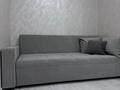 1-комнатная квартира · 40 м² · 1/5 этаж, Юбилейный 19 — ТРЦ ПЛАЗА, НИШ, СМ «City”, Ледовая Арена, Жастар Сарайы, Тобол Арена за 3 000 ₸ в Костанае — фото 5