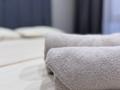 1-комнатная квартира · 40 м² · 1/5 этаж, Юбилейный 19 — ТРЦ ПЛАЗА, НИШ, СМ «City”, Ледовая Арена, Жастар Сарайы, Тобол Арена за 3 000 ₸ в Костанае — фото 6