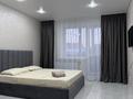 1-комнатная квартира · 40 м² · 1/5 этаж, Юбилейный 19 — ТРЦ ПЛАЗА, НИШ, СМ «City”, Ледовая Арена, Жастар Сарайы, Тобол Арена за 3 000 ₸ в Костанае — фото 7