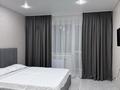 1-комнатная квартира · 40 м² · 1/5 этаж, Юбилейный 19 — ТРЦ ПЛАЗА, НИШ, СМ «City”, Ледовая Арена, Жастар Сарайы, Тобол Арена за 3 000 ₸ в Костанае — фото 8