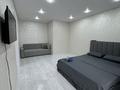 1-комнатная квартира · 40 м² · 1/5 этаж, Юбилейный 19 — ТРЦ ПЛАЗА, НИШ, СМ «City”, Ледовая Арена, Жастар Сарайы, Тобол Арена за 3 000 ₸ в Костанае — фото 9