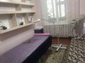 Свободное назначение • 146 м² за 300 000 〒 в Астане, Алматы р-н — фото 7