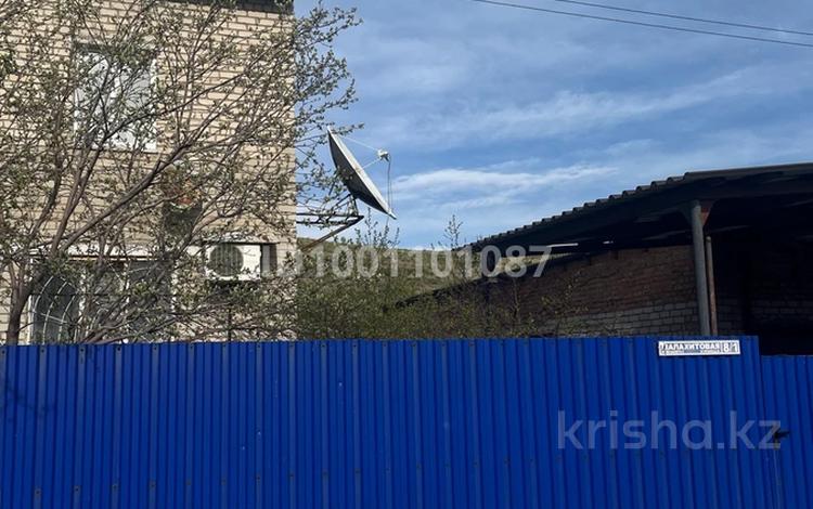 Часть дома · 5 комнат · 110 м² · 12 сот., Малахитовая 8 за 27.5 млн ₸ в Усть-Каменогорске — фото 2