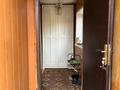 Часть дома · 5 комнат · 110 м² · 12 сот., Малахитовая 8 за 27.5 млн ₸ в Усть-Каменогорске — фото 12
