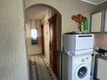 Часть дома · 5 комнат · 110 м² · 12 сот., Малахитовая 8 за 27.5 млн ₸ в Усть-Каменогорске — фото 15