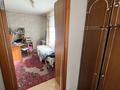 Часть дома · 5 комнат · 110 м² · 12 сот., Малахитовая 8 за 27.5 млн ₸ в Усть-Каменогорске — фото 21