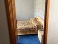 Часть дома · 5 комнат · 110 м² · 12 сот., Малахитовая 8 за 27.5 млн ₸ в Усть-Каменогорске — фото 24