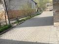 Часть дома · 5 комнат · 110 м² · 12 сот., Малахитовая 8 за 27.5 млн ₸ в Усть-Каменогорске — фото 3