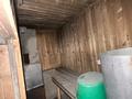 Часть дома · 5 комнат · 110 м² · 12 сот., Малахитовая 8 за 27.5 млн ₸ в Усть-Каменогорске — фото 8