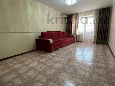 2-комнатная квартира · 68 м² · 3/9 этаж, мкр 12 за 20 млн 〒 в Актобе