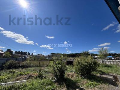 Жеке үй · 5 бөлме · 136.8 м² · 12 жүзд., Атамекен 65/2 65/2 — Возле леса, бағасы: 15.5 млн ₸ в Акколе