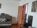 Жеке үй · 5 бөлме · 136.8 м² · 12 жүзд., Атамекен 65/2 65/2 — Возле леса, бағасы: 15.5 млн ₸ в Акколе — фото 16