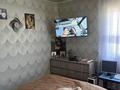 Жеке үй · 5 бөлме · 136.8 м² · 12 жүзд., Атамекен 65/2 65/2 — Возле леса, бағасы: 15.5 млн ₸ в Акколе — фото 6