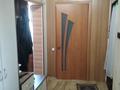 Жеке үй · 5 бөлме · 136.8 м² · 12 жүзд., Атамекен 65/2 65/2 — Возле леса, бағасы: 15.5 млн ₸ в Акколе — фото 8
