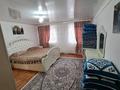 Отдельный дом · 2 комнаты · 15 м² · 6 сот., мкр. Алмагуль, Грибоедова 41 — Грибоедова 41 за 25 млн ₸ в Атырау — фото 4
