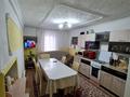 Отдельный дом · 2 комнаты · 15 м² · 6 сот., мкр. Алмагуль, Грибоедова 41 — Грибоедова 41 за 25 млн ₸ в Атырау — фото 5