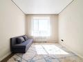 1-комнатная квартира · 41 м² · 3/10 этаж, Ардагерлер 38/3 за 20.4 млн ₸ в Астане, Сарыарка р-н — фото 5