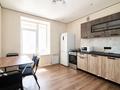 1-комнатная квартира · 41 м² · 3/10 этаж, Ардагерлер 38/3 за 20.4 млн ₸ в Астане, Сарыарка р-н — фото 6