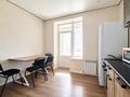 1-комнатная квартира · 41 м² · 3/10 этаж, Ардагерлер 38/3 за 20.4 млн ₸ в Астане, Сарыарка р-н — фото 7