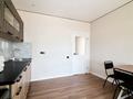 1-комнатная квартира · 41 м² · 3/10 этаж, Ардагерлер 38/3 за 20.4 млн ₸ в Астане, Сарыарка р-н — фото 8