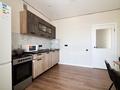 1-комнатная квартира · 41 м² · 3/10 этаж, Ардагерлер 38/3 за 20.4 млн ₸ в Астане, Сарыарка р-н — фото 9