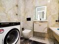 1-комнатная квартира · 41 м² · 3/10 этаж, Ардагерлер 38/3 за 20.4 млн ₸ в Астане, Сарыарка р-н — фото 11