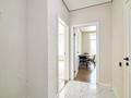 1-комнатная квартира · 41 м² · 3/10 этаж, Ардагерлер 38/3 за 20.4 млн ₸ в Астане, Сарыарка р-н — фото 13