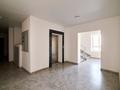1-комнатная квартира · 41 м² · 3/10 этаж, Ардагерлер 38/3 за 20.4 млн ₸ в Астане, Сарыарка р-н — фото 17