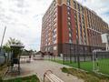 1-комнатная квартира · 41 м² · 3/10 этаж, Ардагерлер 38/3 за 20.4 млн ₸ в Астане, Сарыарка р-н — фото 23