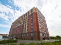 1-комнатная квартира · 41 м² · 3/10 этаж, Ардагерлер 38/3 за 20.4 млн ₸ в Астане, Сарыарка р-н — фото 24