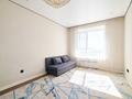 1-комнатная квартира · 41 м² · 3/10 этаж, Ардагерлер 38/3 за 20.4 млн ₸ в Астане, Сарыарка р-н — фото 2