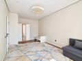 1-комнатная квартира · 41 м² · 3/10 этаж, Ардагерлер 38/3 за 20.4 млн ₸ в Астане, Сарыарка р-н — фото 3