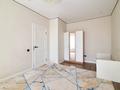 1-комнатная квартира · 41 м² · 3/10 этаж, Ардагерлер 38/3 за 20.4 млн ₸ в Астане, Сарыарка р-н — фото 4