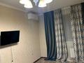 1-бөлмелі пәтер · 40 м² · 4/5 қабат, Жетісу-1 ш/а. 49 — Абая- Момышулы, бағасы: 260 000 ₸ в Алматы, Ауэзовский р-н