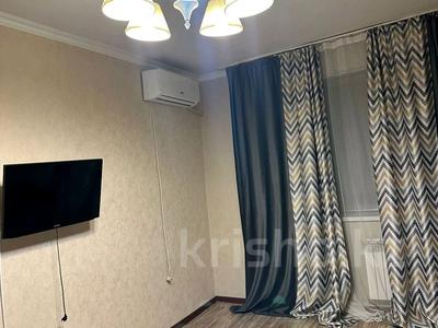 1-бөлмелі пәтер · 40 м² · 4/5 қабат, Жетісу-1 ш/а. 49 — Абая- Момышулы, бағасы: 260 000 ₸ в Алматы, Ауэзовский р-н