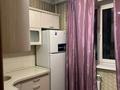 1-бөлмелі пәтер · 40 м² · 4/5 қабат, Жетісу-1 ш/а. 49 — Абая- Момышулы, бағасы: 260 000 ₸ в Алматы, Ауэзовский р-н — фото 14