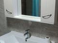 1-бөлмелі пәтер · 40 м² · 4/5 қабат, Жетісу-1 ш/а. 49 — Абая- Момышулы, бағасы: 260 000 ₸ в Алматы, Ауэзовский р-н — фото 18