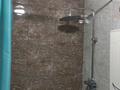 1-бөлмелі пәтер · 40 м² · 4/5 қабат, Жетісу-1 ш/а. 49 — Абая- Момышулы, бағасы: 260 000 ₸ в Алматы, Ауэзовский р-н — фото 19