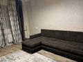1-бөлмелі пәтер · 40 м² · 4/5 қабат, Жетісу-1 ш/а. 49 — Абая- Момышулы, бағасы: 260 000 ₸ в Алматы, Ауэзовский р-н — фото 2