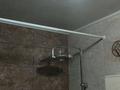 1-бөлмелі пәтер · 40 м² · 4/5 қабат, Жетісу-1 ш/а. 49 — Абая- Момышулы, бағасы: 260 000 ₸ в Алматы, Ауэзовский р-н — фото 21