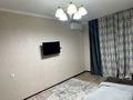 1-бөлмелі пәтер · 40 м² · 4/5 қабат, Жетісу-1 ш/а. 49 — Абая- Момышулы, бағасы: 260 000 ₸ в Алматы, Ауэзовский р-н — фото 5