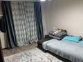 1-бөлмелі пәтер · 40 м² · 4/5 қабат, Жетісу-1 ш/а. 49 — Абая- Момышулы, бағасы: 260 000 ₸ в Алматы, Ауэзовский р-н — фото 6