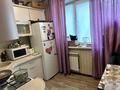 1-бөлмелі пәтер · 40 м² · 4/5 қабат, Жетісу-1 ш/а. 49 — Абая- Момышулы, бағасы: 260 000 ₸ в Алматы, Ауэзовский р-н — фото 7