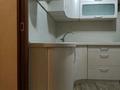 1-бөлмелі пәтер · 40 м² · 4/5 қабат, Жетісу-1 ш/а. 49 — Абая- Момышулы, бағасы: 260 000 ₸ в Алматы, Ауэзовский р-н — фото 8