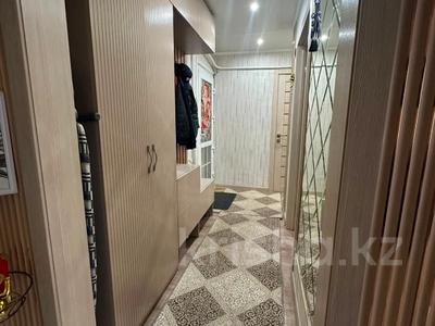 2-бөлмелі пәтер · 43.1 м² · 1/5 қабат, ул. Маяковского, бағасы: 20.4 млн ₸ в Костанае