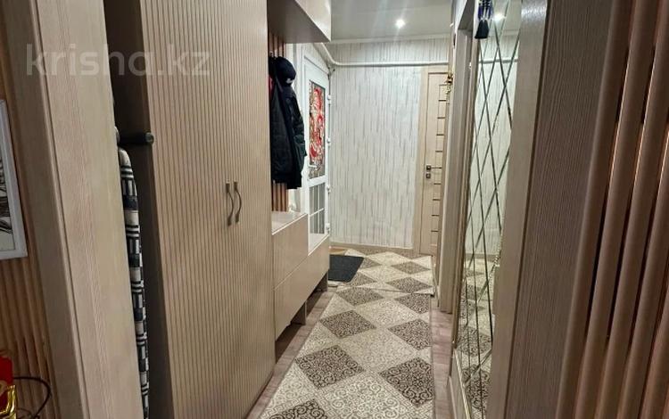 2-бөлмелі пәтер · 43.1 м² · 1/5 қабат, ул. Маяковского, бағасы: 20.4 млн ₸ в Костанае — фото 2