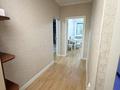 1-комнатная квартира · 47.8 м² · 7/9 этаж, мкр Нуркент — Пересечение Момышулы/ Рыскулова за 220 000 ₸ в Алматы, Алатауский р-н — фото 10