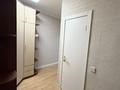 1-комнатная квартира · 47.8 м² · 7/9 этаж, мкр Нуркент — Пересечение Момышулы/ Рыскулова за 220 000 ₸ в Алматы, Алатауский р-н — фото 12